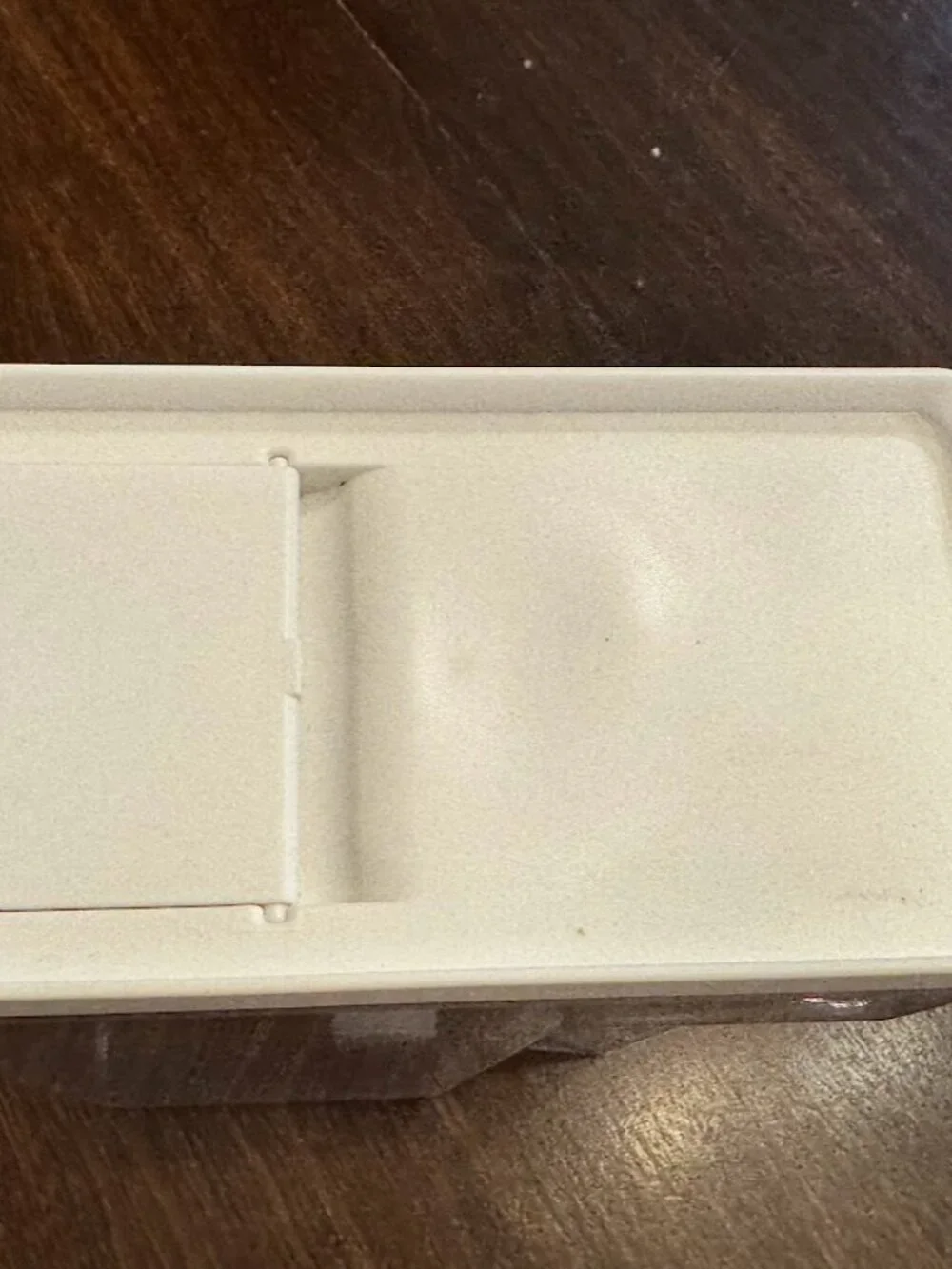 Brightroom 17 Cup Cereal Plastic Food Storage Container